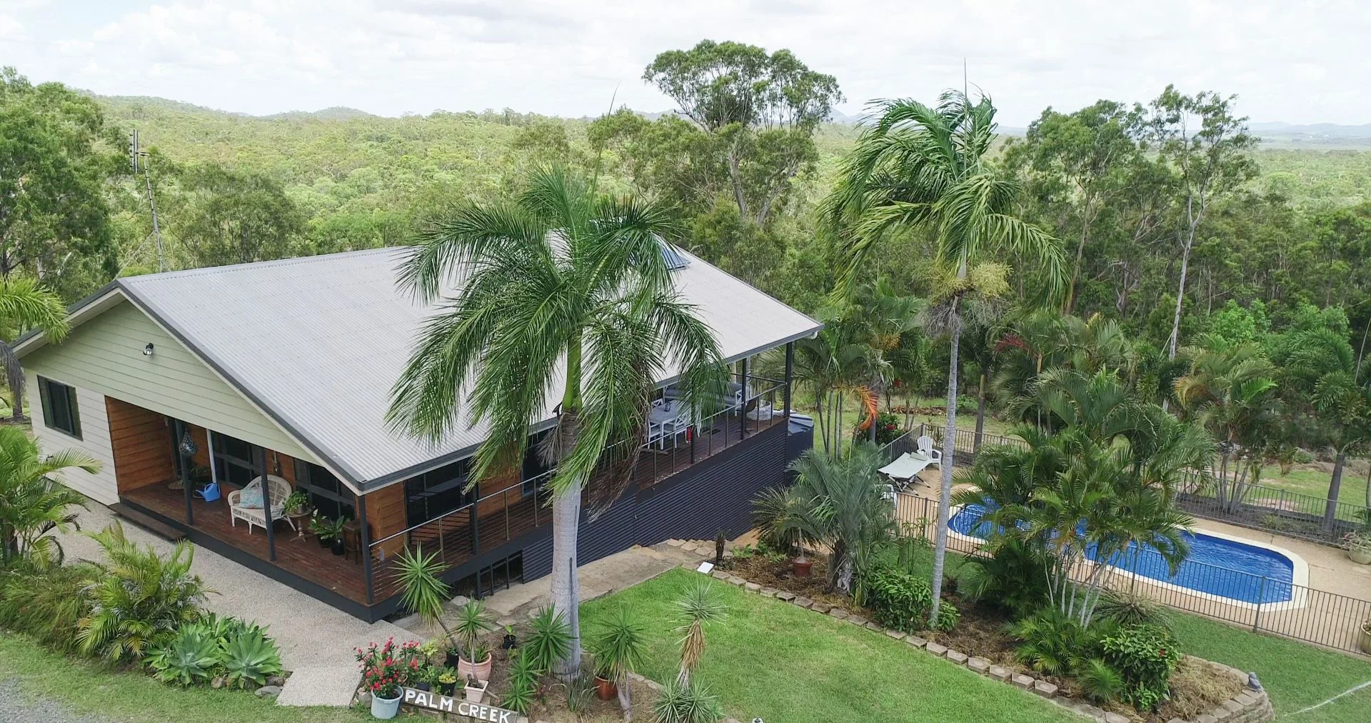 Additional image 3 of 546 Coowonga Road, Coowonga QLD 4702