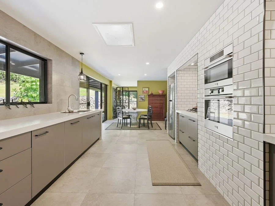 Additional image 9 of 101-101a Middle Boambee Road, Boambee NSW 2450