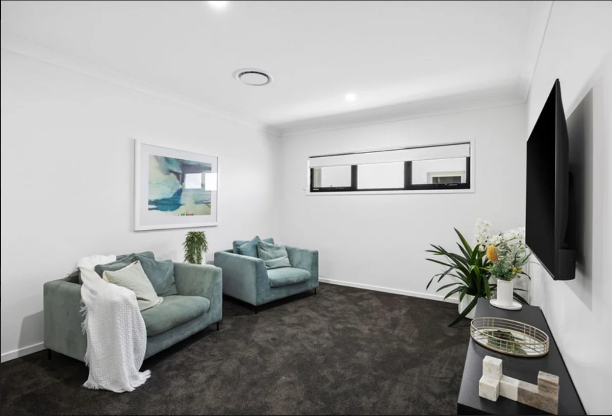 Additional image 6 of Caboolture QLD 4510