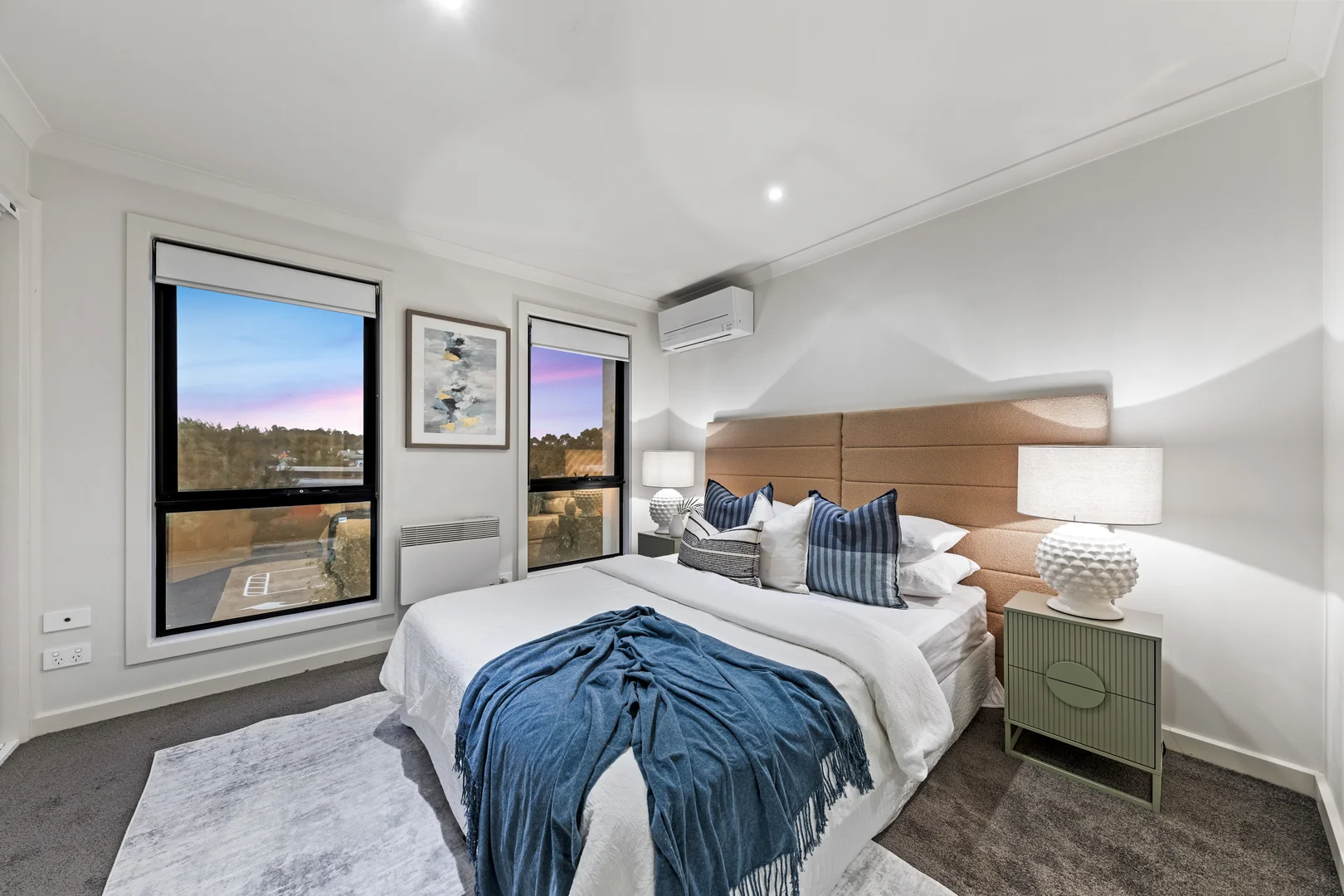 Additional image 16 of 7/17 Edgeware Close, Pakenham VIC 3810