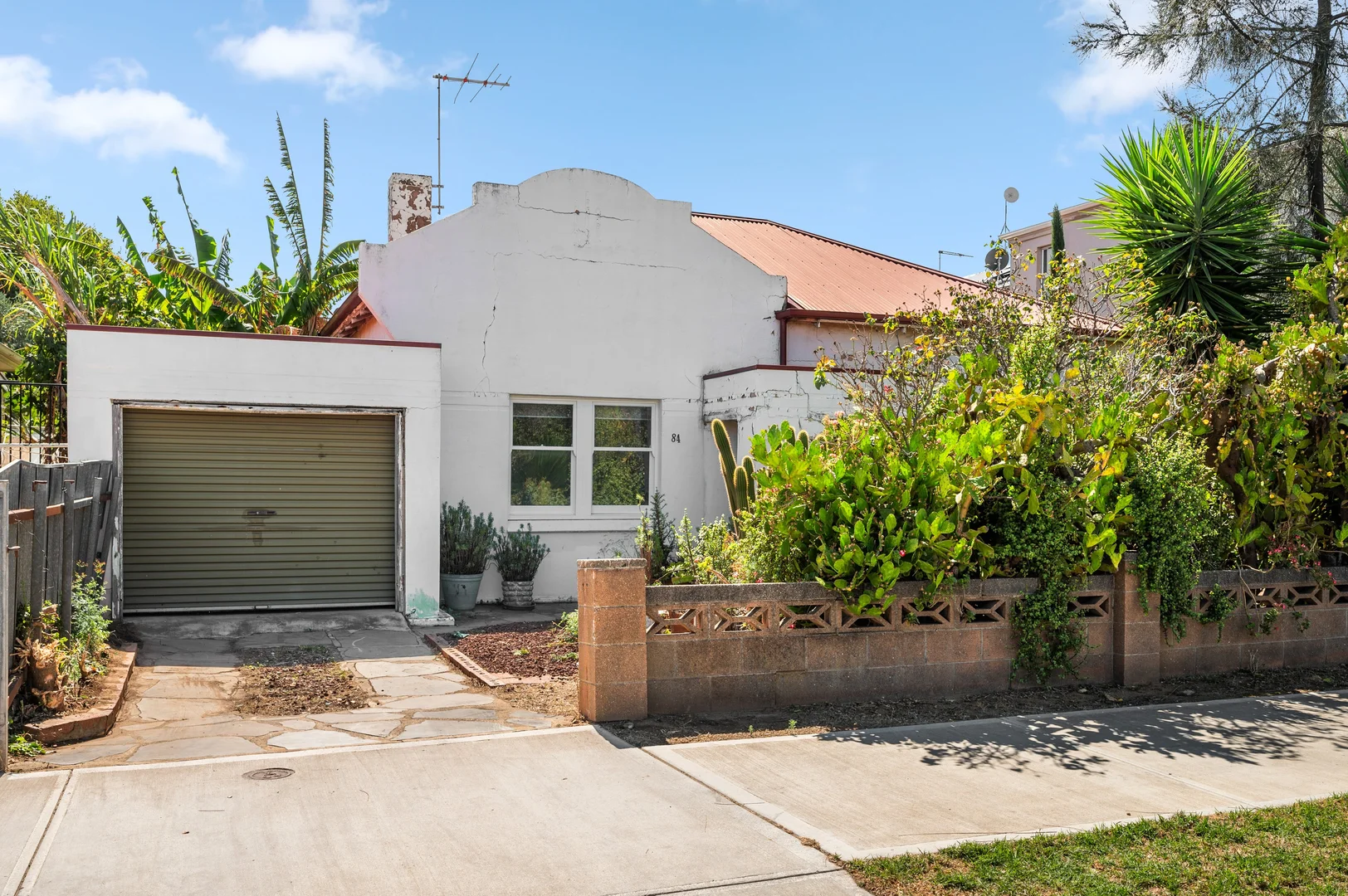Additional image 3 of 84 Torrens Road, Renown Park SA 5008