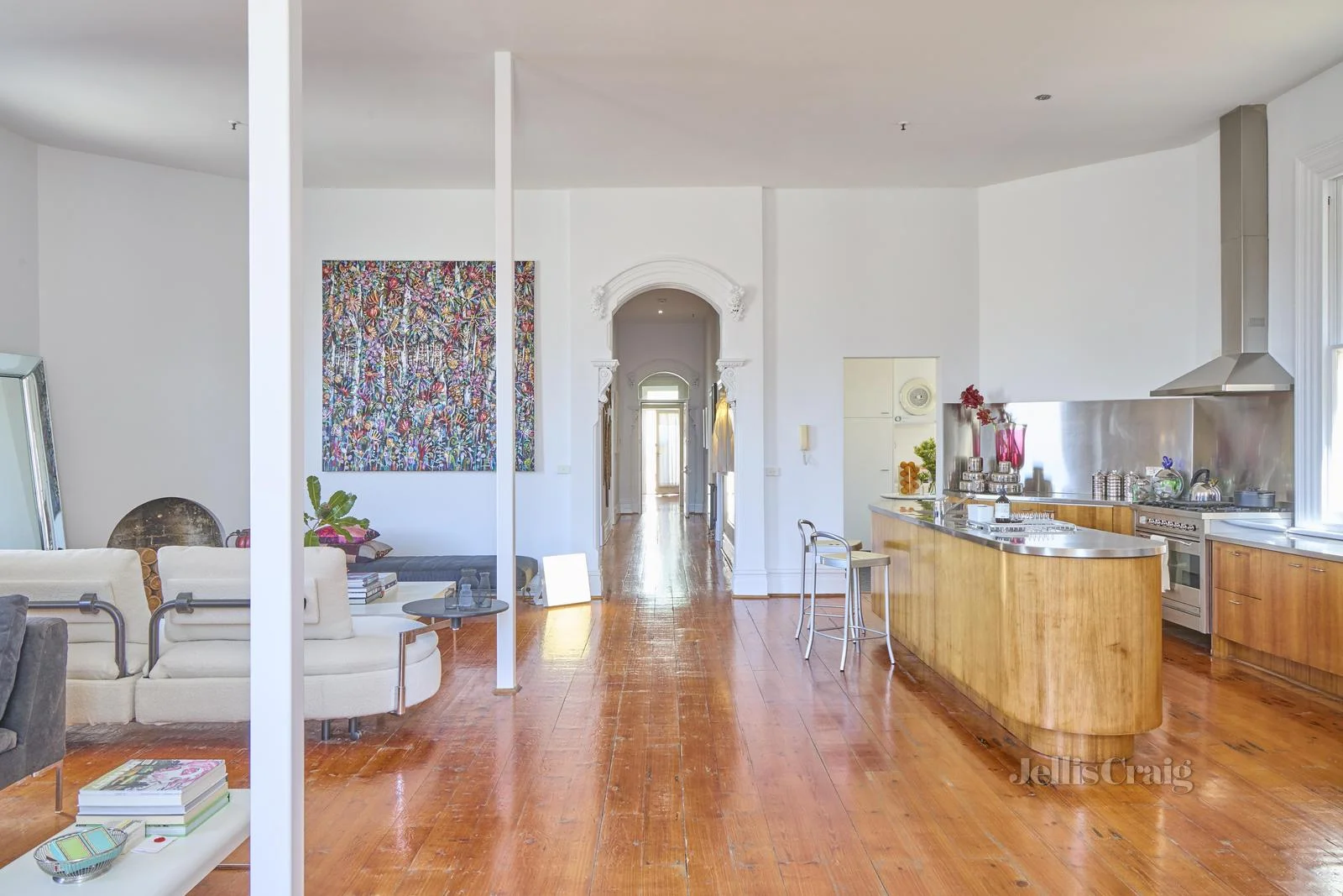 Additional image 3 of 310/129 Fitzroy Street, St Kilda VIC 3182