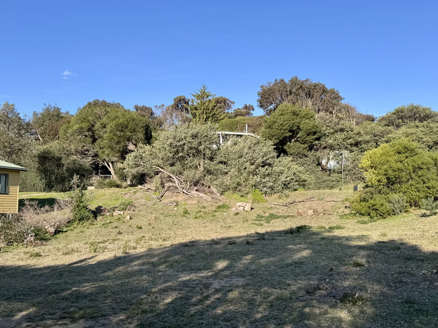 Additional image 2 of 51 Condon Crescent, Venus Bay VIC 3956