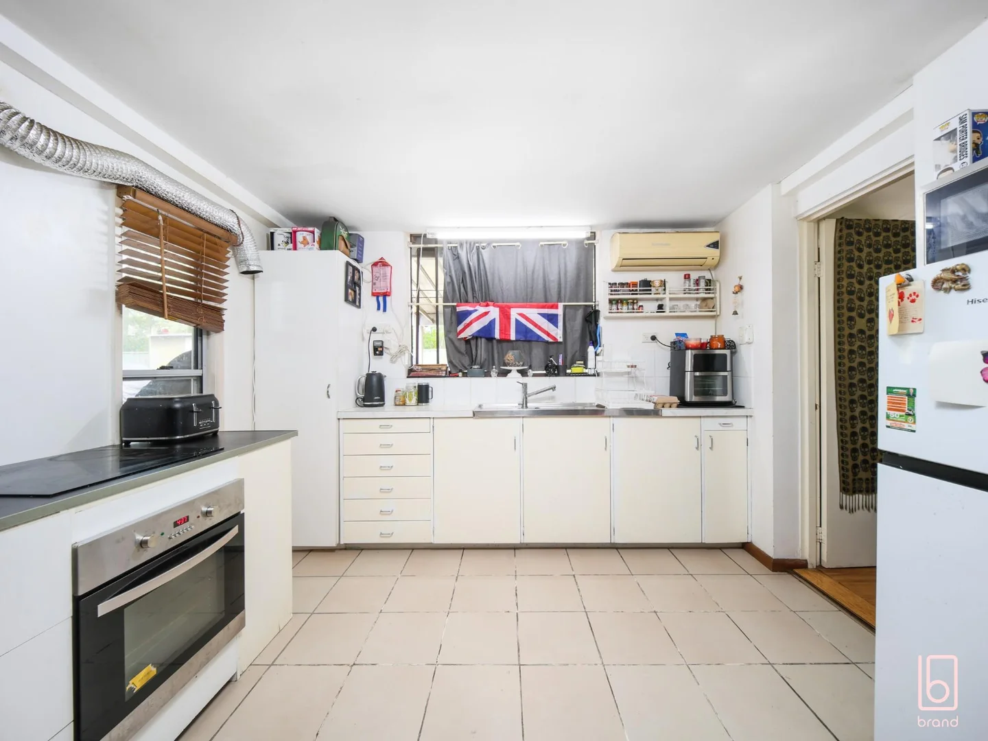 Additional image 10 of 10 Phegan Street, Woy Woy NSW 2256