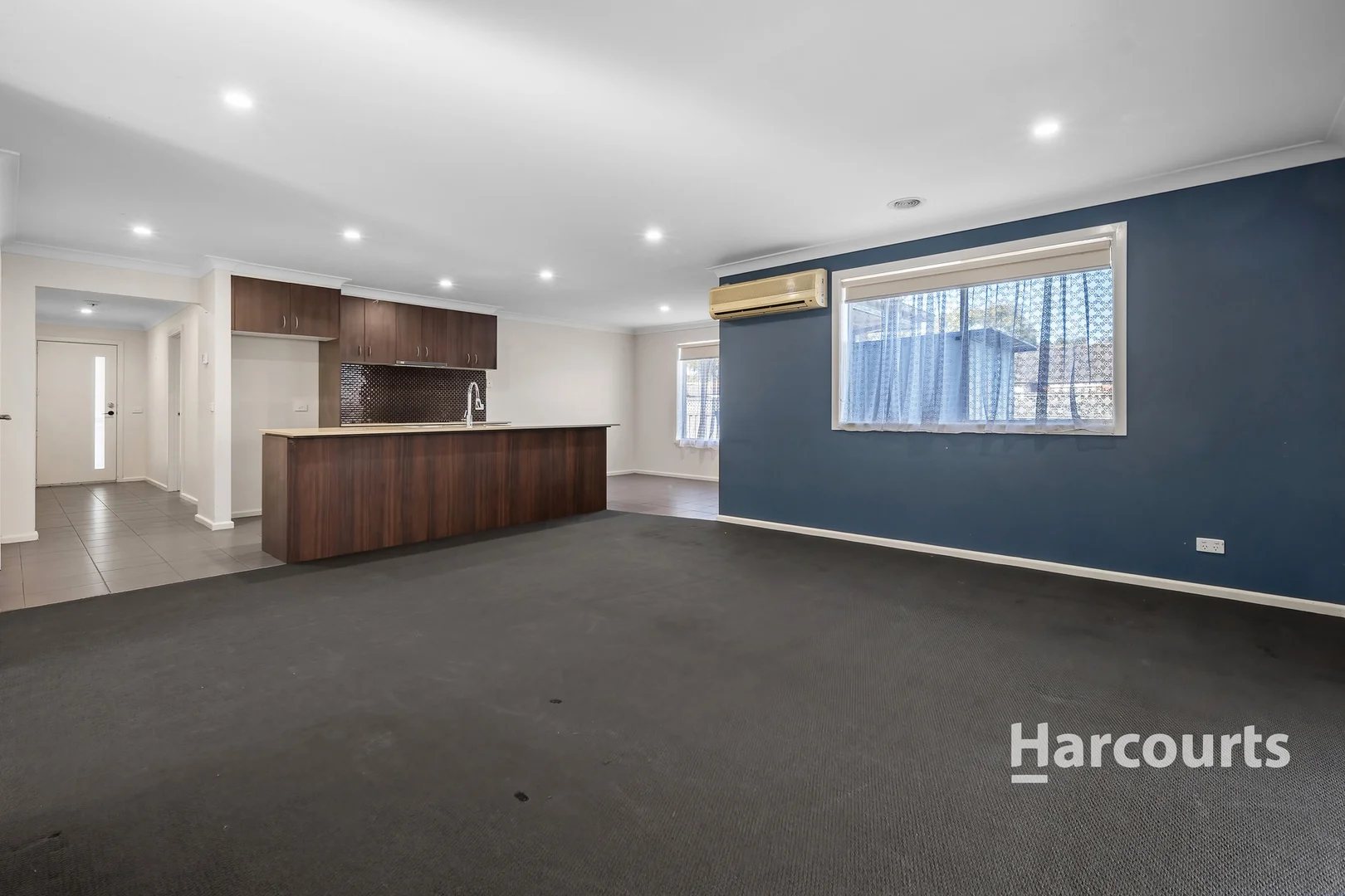 Additional image 8 of 13 Seville Street, Pakenham VIC 3810