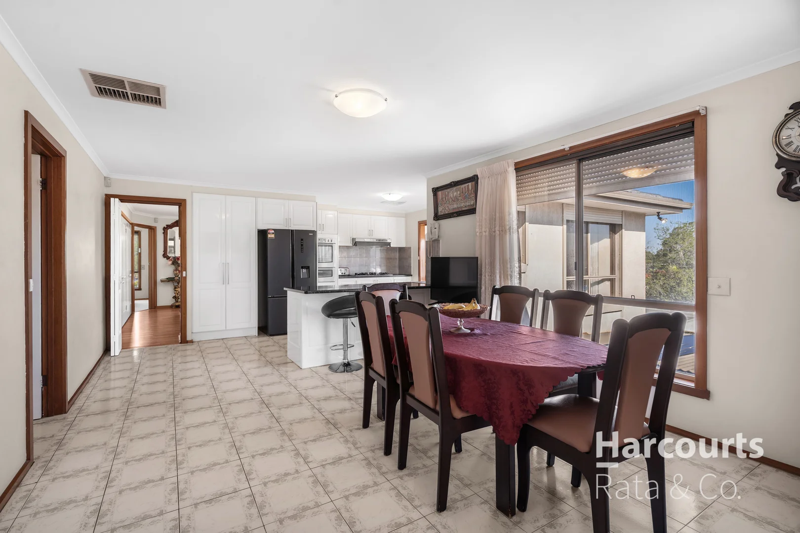 Additional image 5 of 8 Quist Court, Mill Park VIC 3082