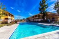 Additional image 56 of 18756 Mandan St Apt 1514, Canyon Country, CA, 91351