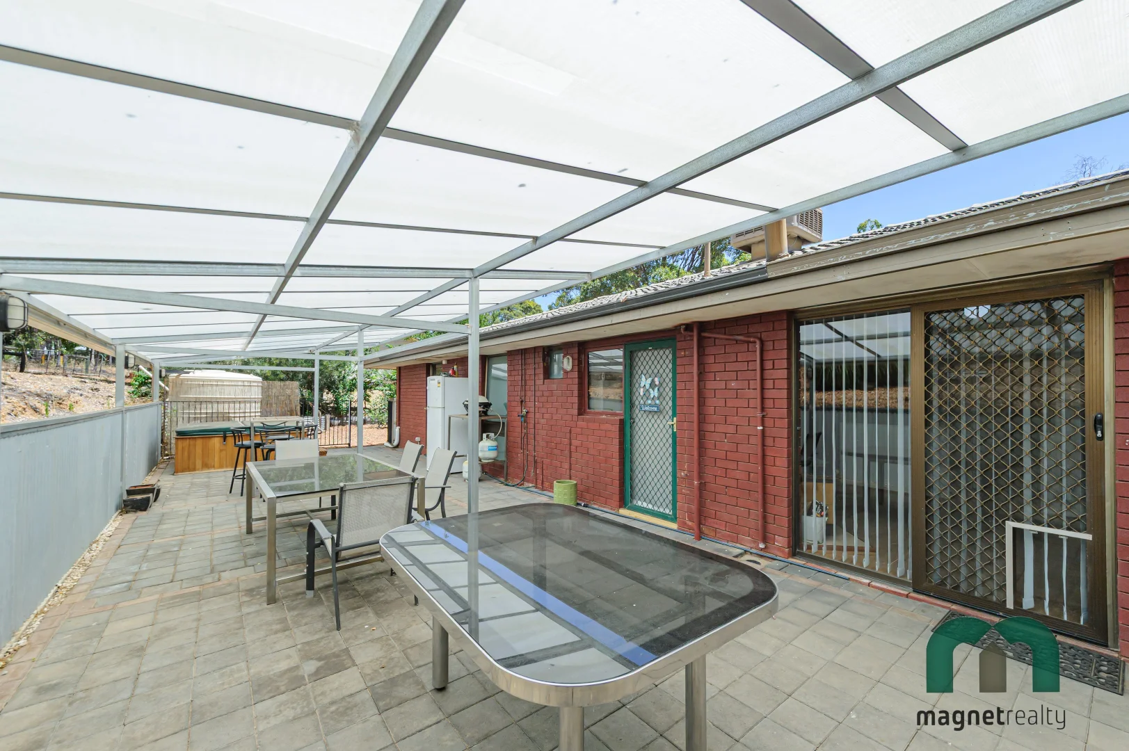 Additional image 23 of 4 McCarthy Road, Mount Helena WA 6082