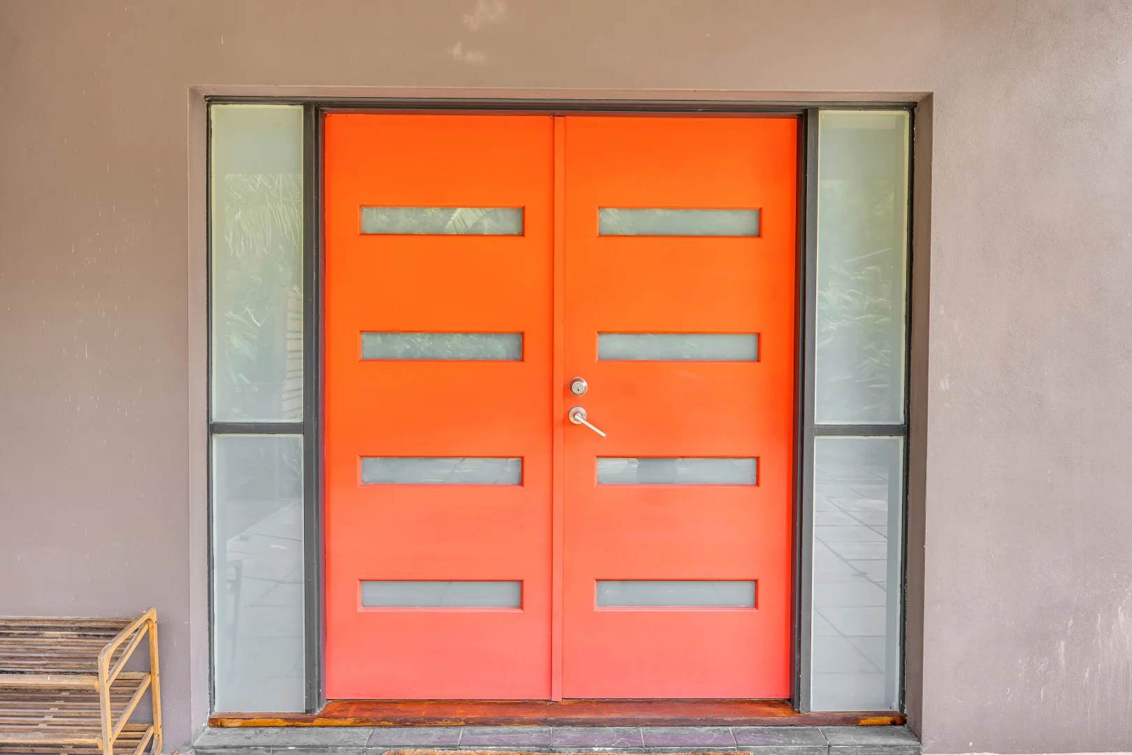 Additional image 35 of 4039 Tathra Bermagui Road, Bermagui NSW 2546