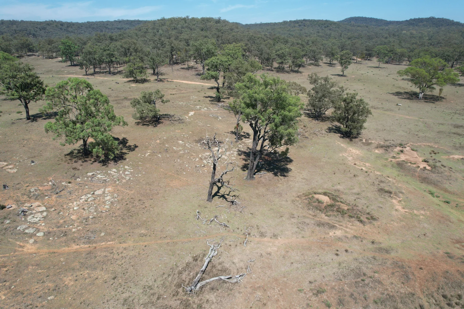 Additional image 8 of 1766 FLAGGS ROAD, Gungal NSW 2333