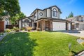 Additional image 4 of 15184 Reynosa Dr, Rancho Murieta, CA, 95683