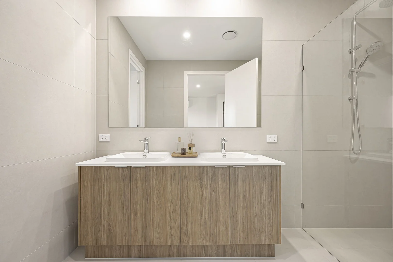 Additional image 14 of 804 Boxelder Street, Sunbury VIC 3429