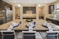 Additional image 7 of 4944 Princess Dr, Agoura Hills, CA, 91301