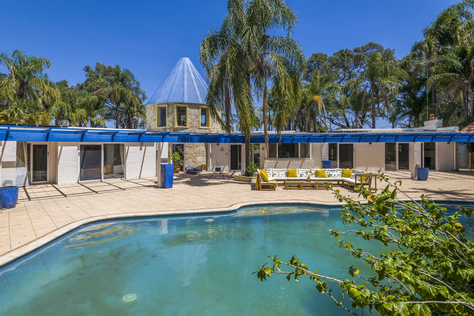 Additional image 9 of 227 Cockram Road, Lennard Brook WA 6503