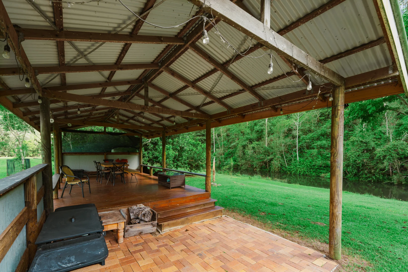 Additional image 25 of 466 Sarabah Road, Sarabah QLD 4275