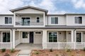26016 Oak St Apt C, Lomita, CA, 90717