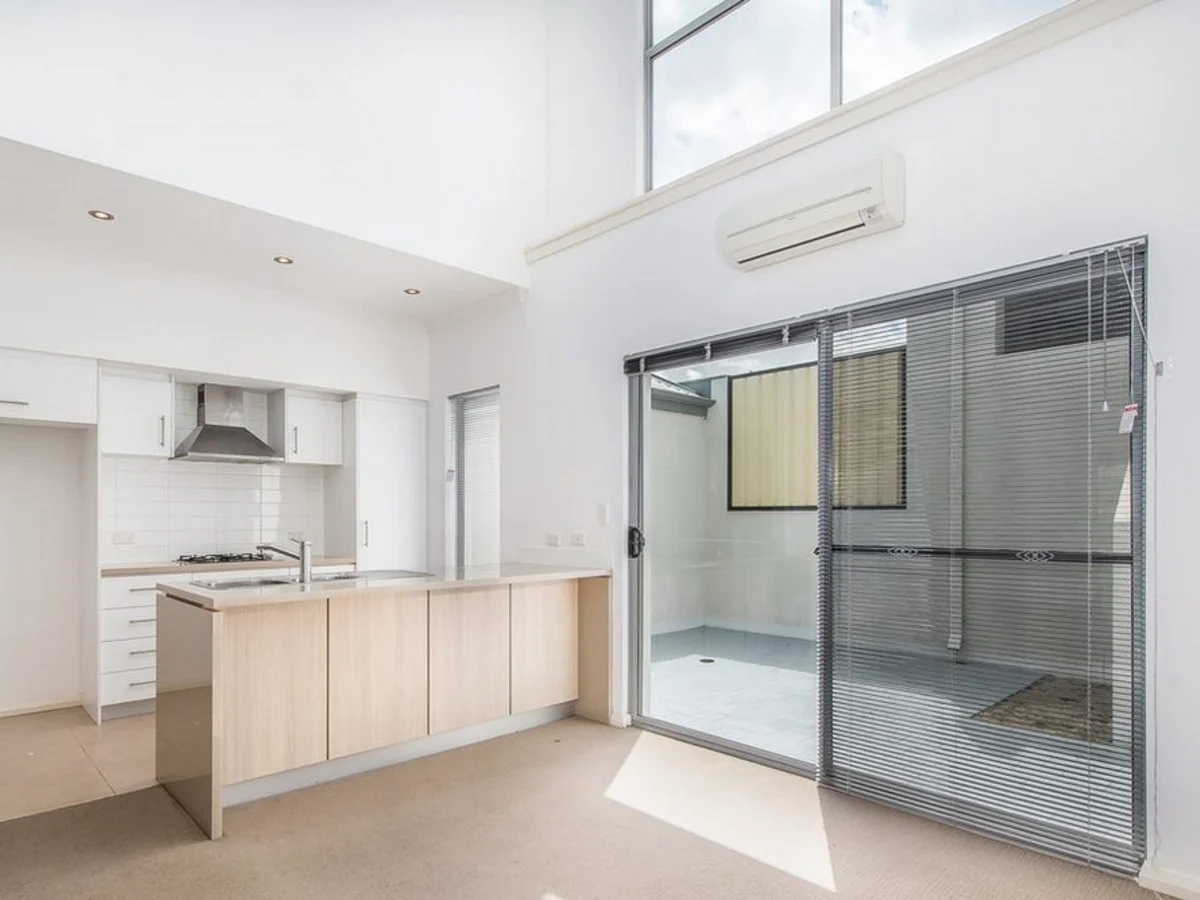 Additional image 5 of 185 Celebration Boulevard, Clarkson WA 6030