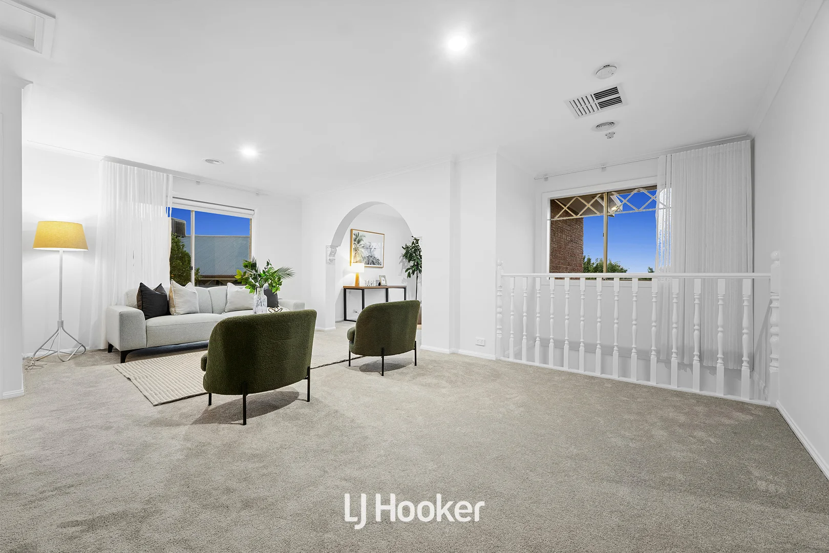 Additional image 13 of 5 Ilana Court, Narre Warren South VIC 3805