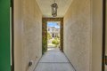 Additional image 7 of 12737 Seahaven Way, Rancho Cordova, CA, 95742
