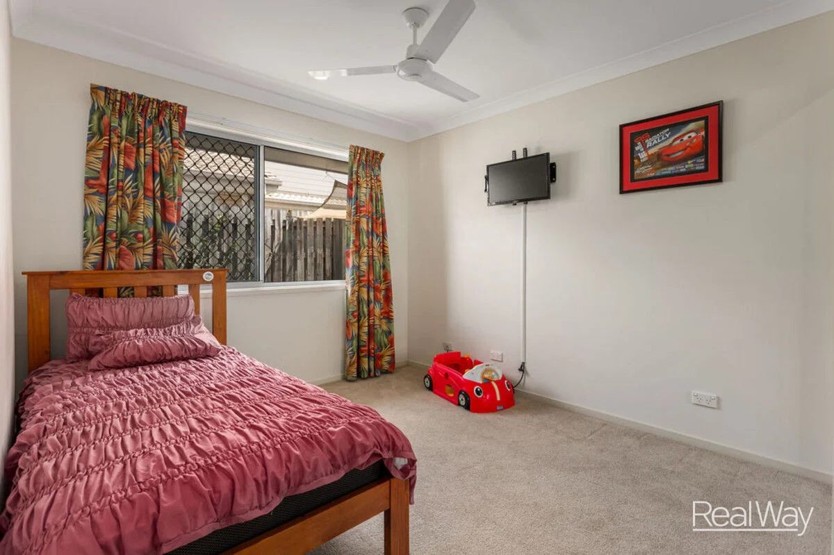 Additional image 8 of 68/15 Workshops Street, Brassall QLD 4305