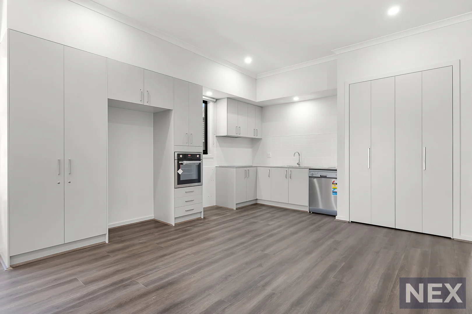 Additional image 19 of 14 Apricot Circuit, Tarneit VIC 3029