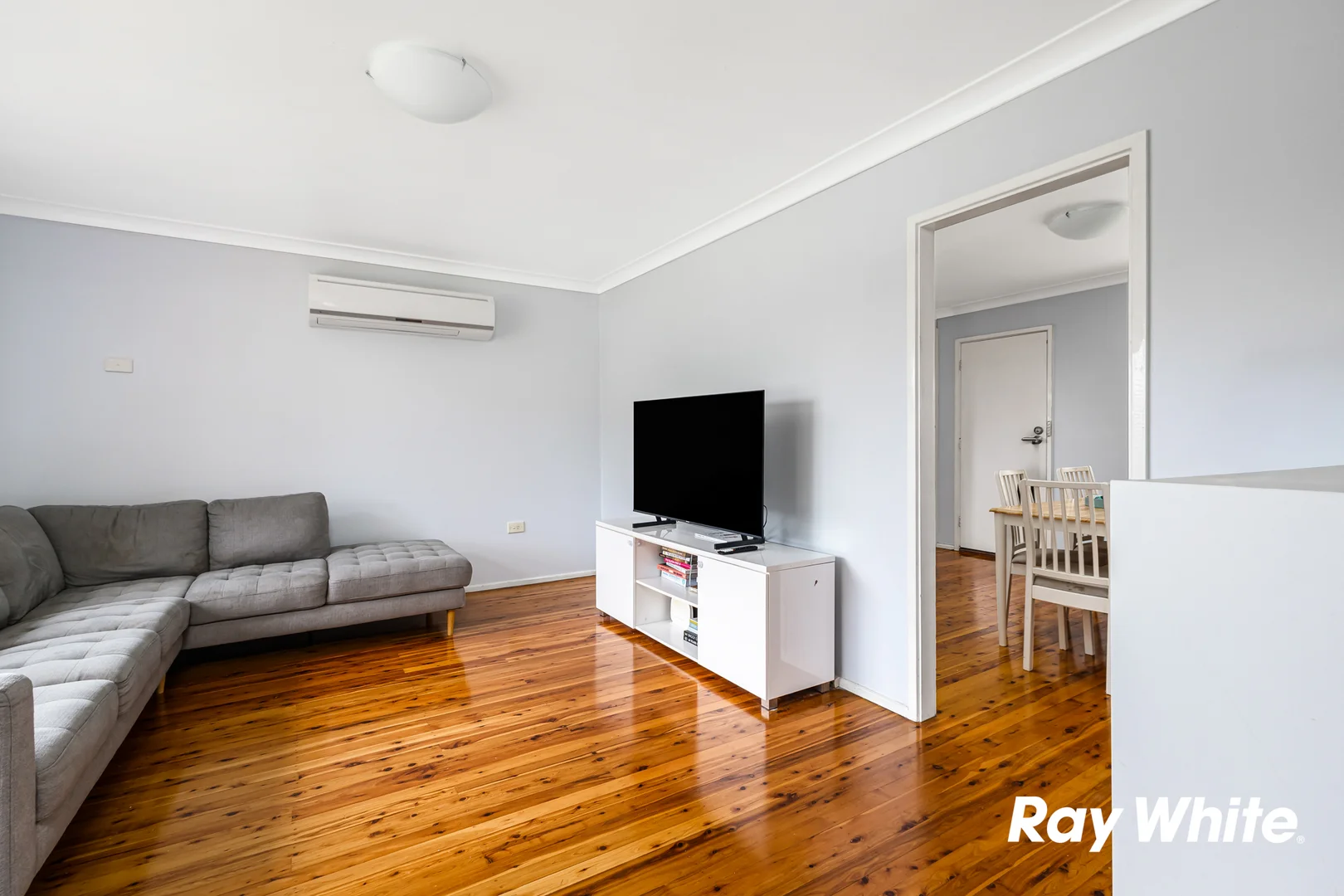 Additional image 4 of 5 Abercrombie Avenue, Seven Hills NSW 2147