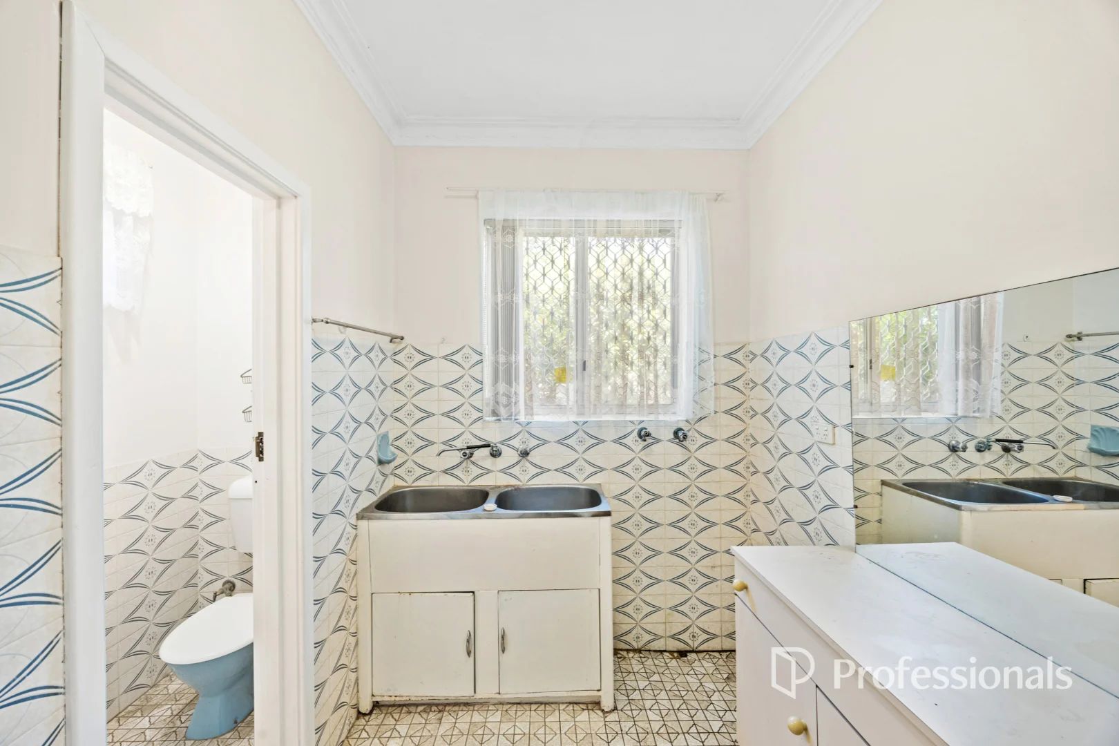 Additional image 15 of 4 Sayer Street, Midland WA 6056