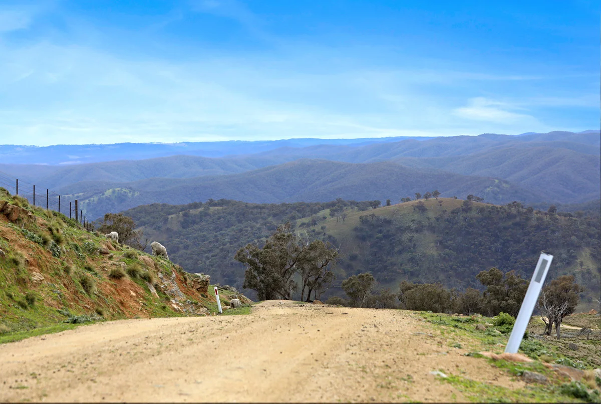 Additional image 5 of Lot 3 Greenmantle Road, Bigga NSW 2583