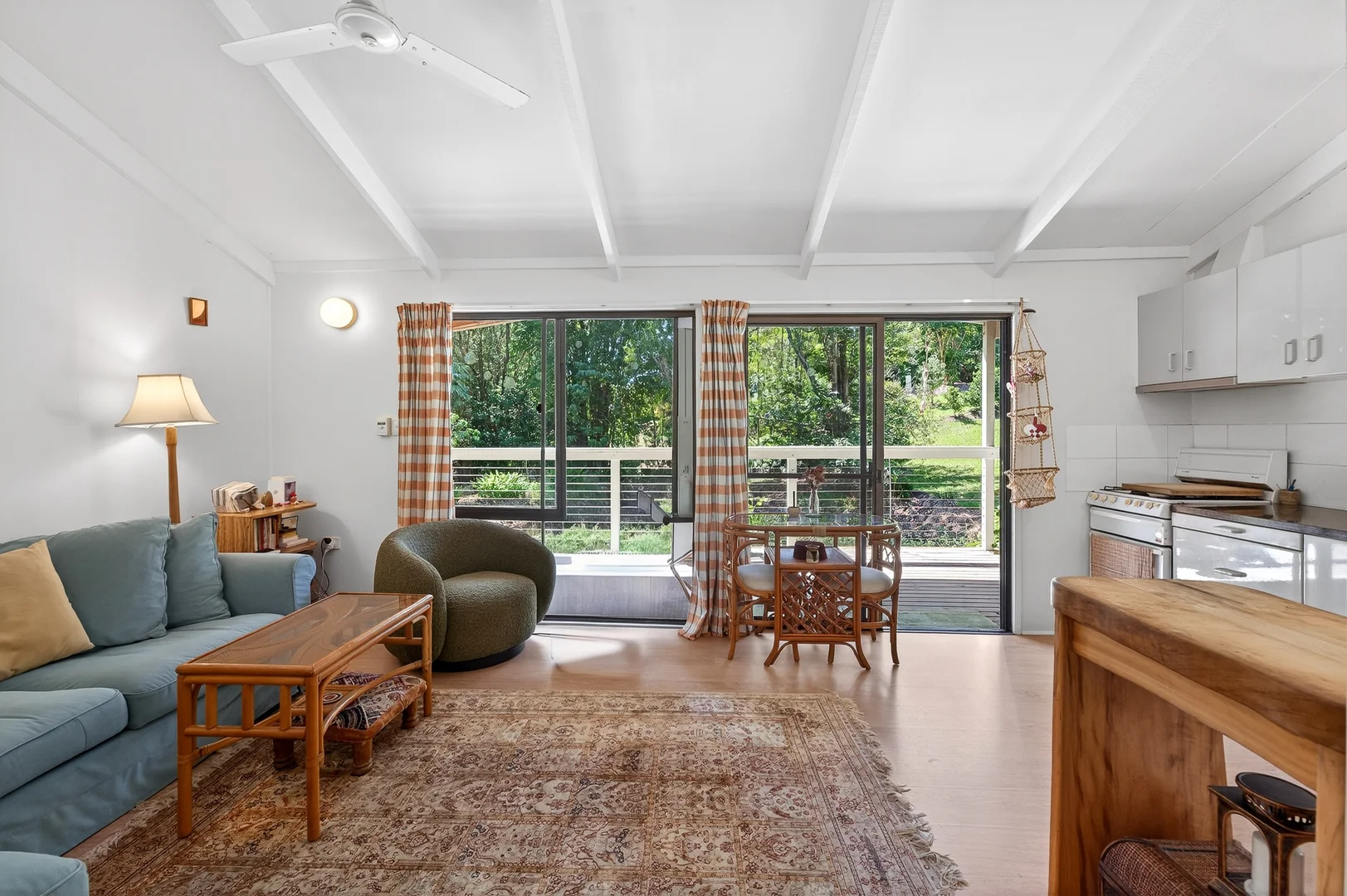 Additional image 28 of 16 Benloro Lane, Myocum NSW 2481