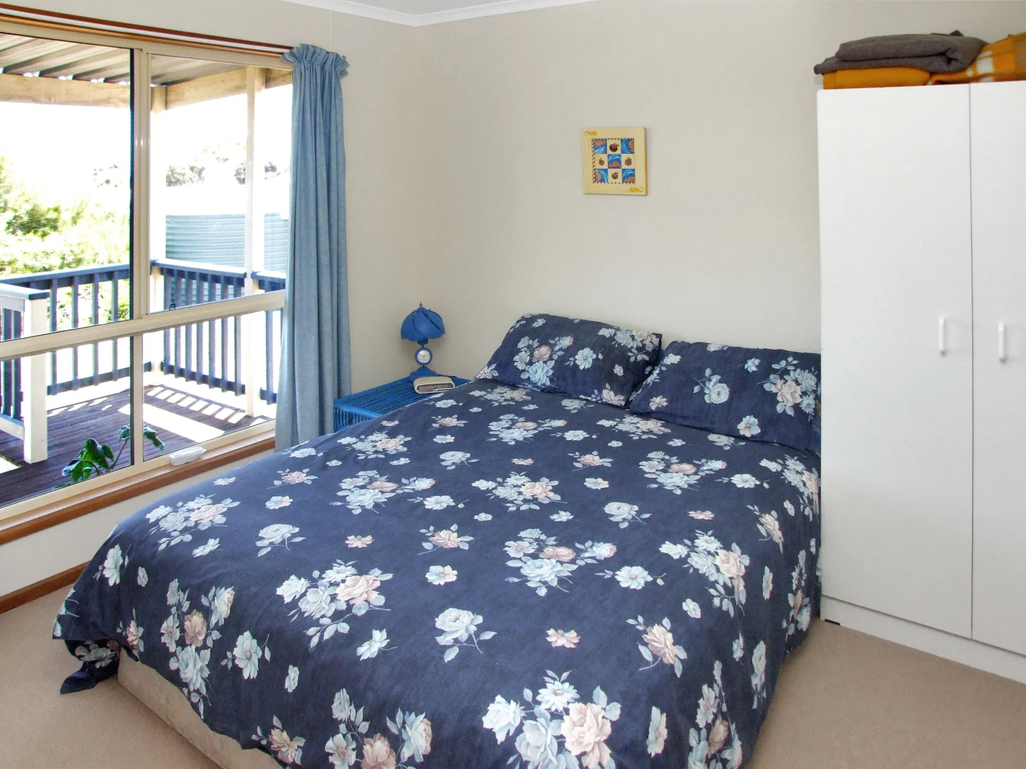 Additional image 9 of 17 Beach Crescent, Baudin Beach SA 5222