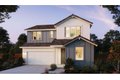 Additional image 10 of 8469 Brushwood Way, Elk Grove, CA, 95624