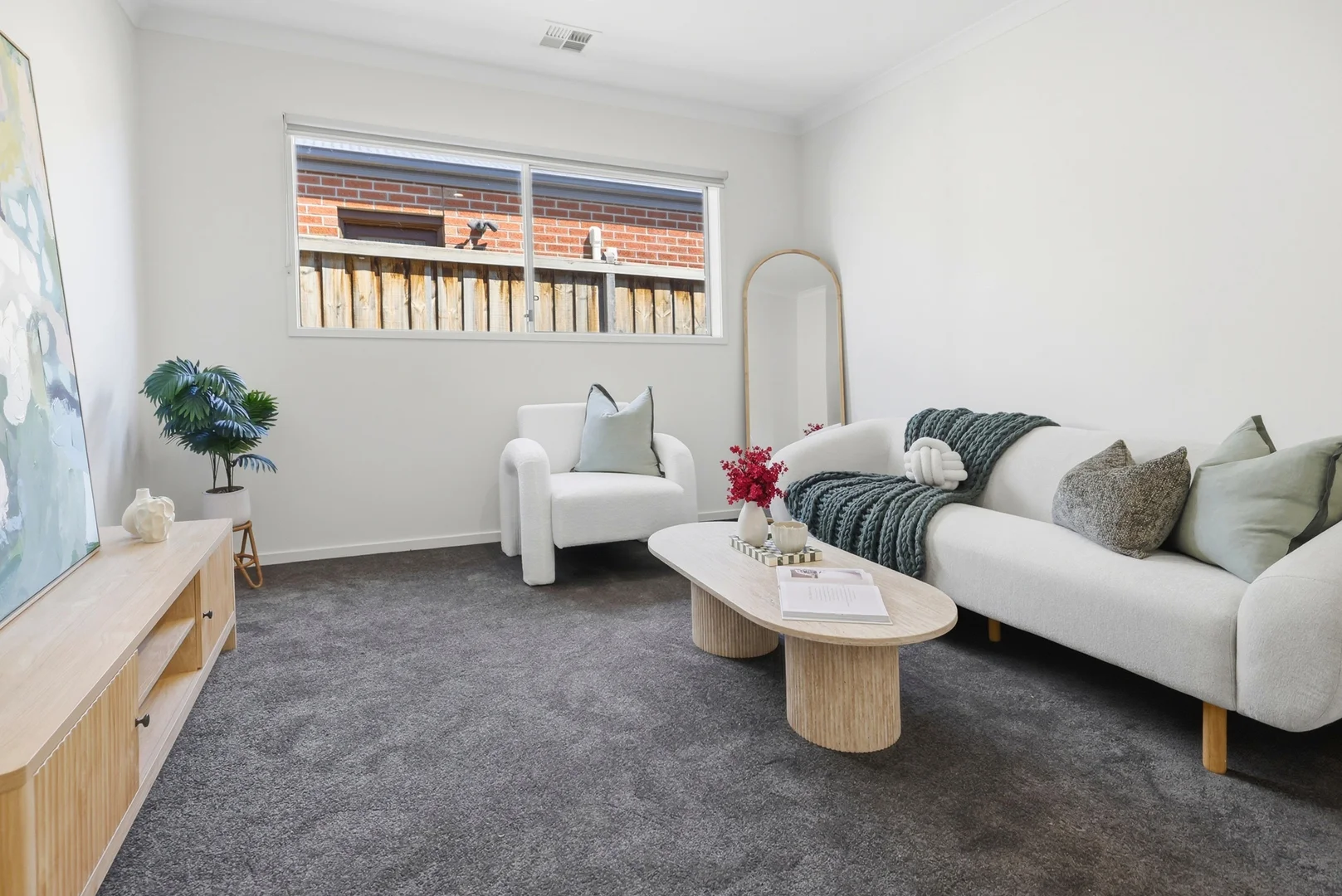 Additional image 11 of 74 Diggers Rest Coimadai Road, Diggers Rest VIC 3427