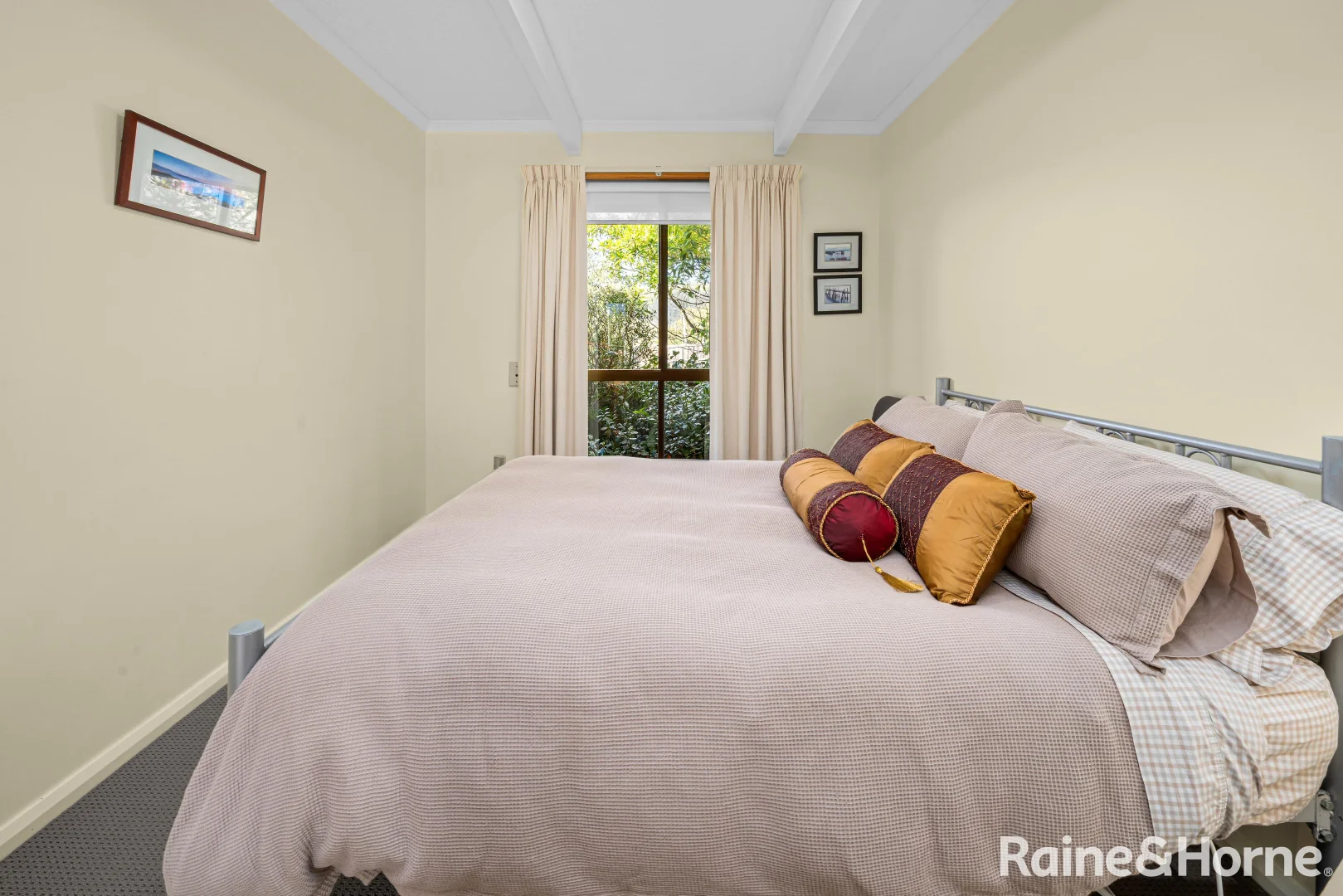 Additional image 20 of 19 Tasman Highway, Orford TAS 7190