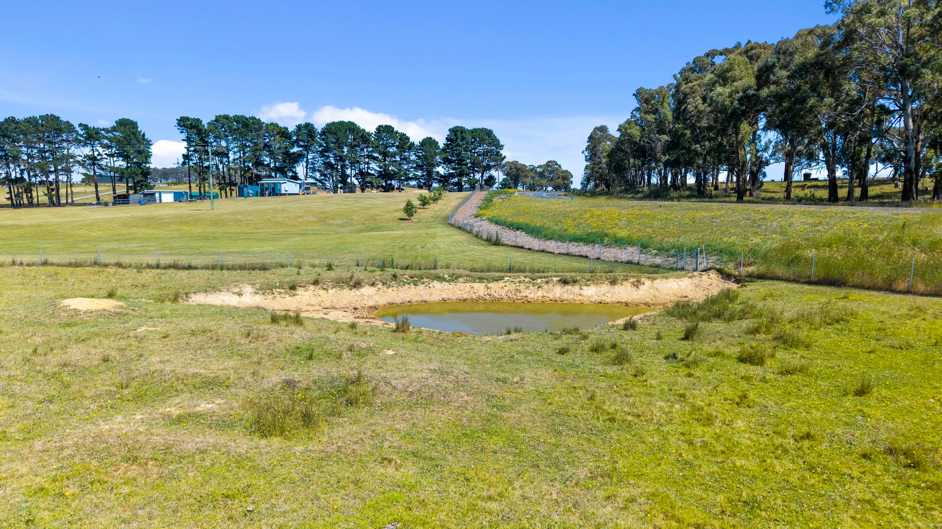 Additional image 16 of 32 Humphries drive, Oberon NSW 2787