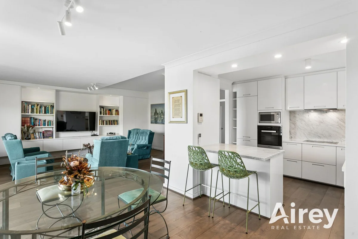 Additional image 9 of 11/20 Richardson Avenue, Claremont WA 6010