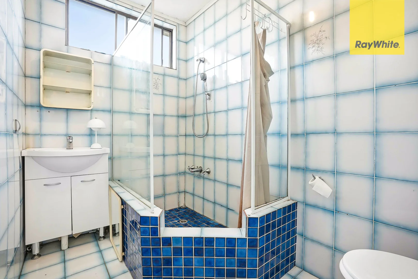 Additional image 9 of 42 Lansdowne Street, Merrylands NSW 2160