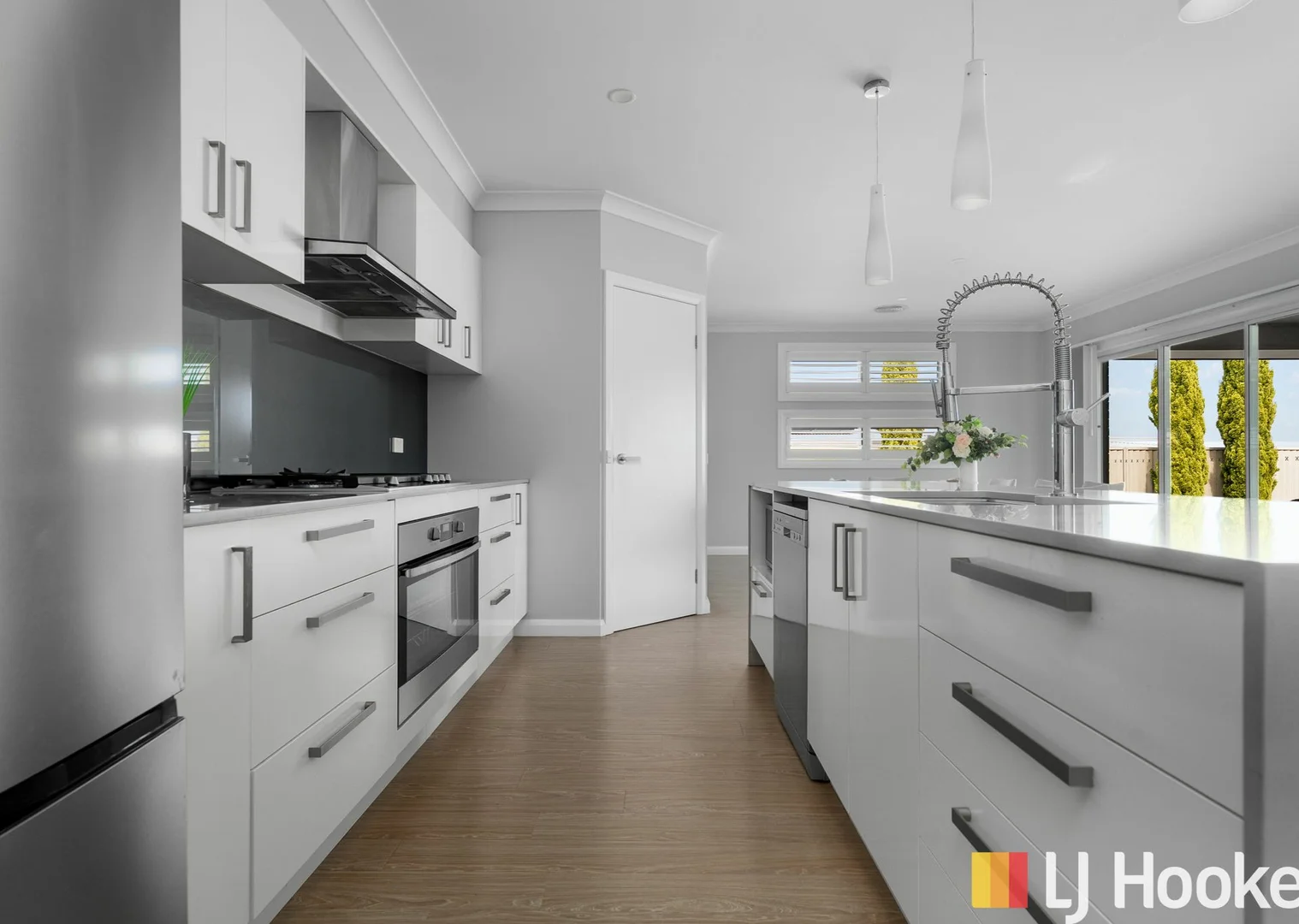 Additional image 4 of 31 Coates Drive, Kelso NSW 2795