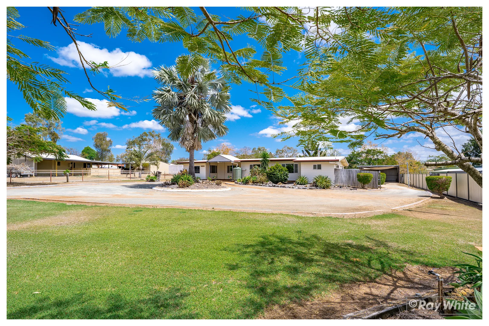 Additional image 35 of 10 Glover Street, Gracemere QLD 4702