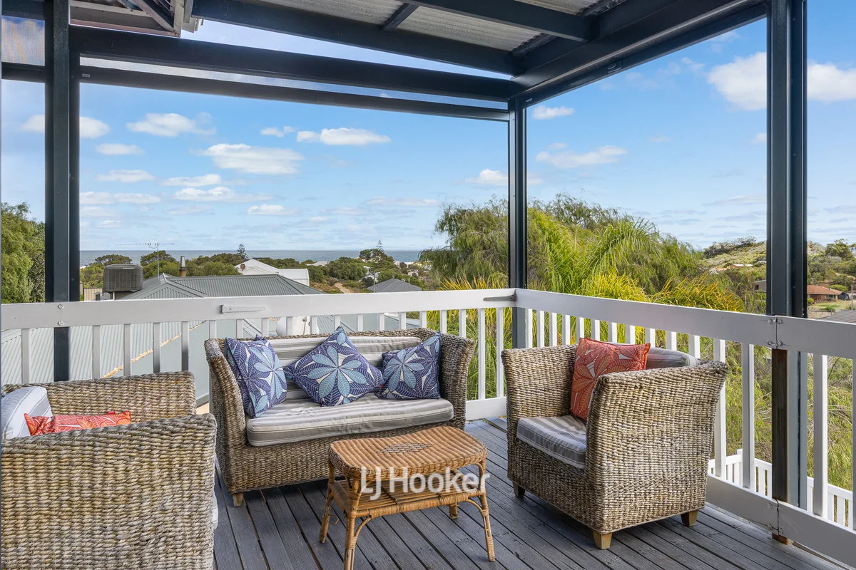 Additional image 25 of 9 Ashton Road, Binningup WA 6233