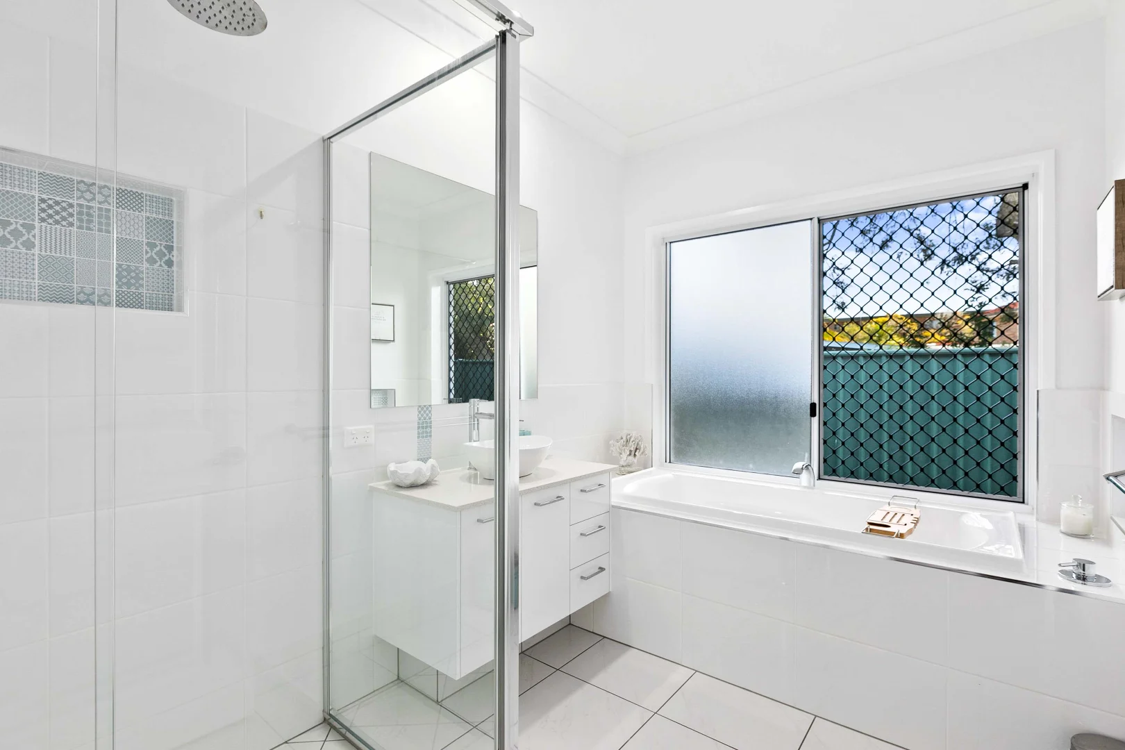 Additional image 17 of 98 Cypress Street, Torquay QLD 4655