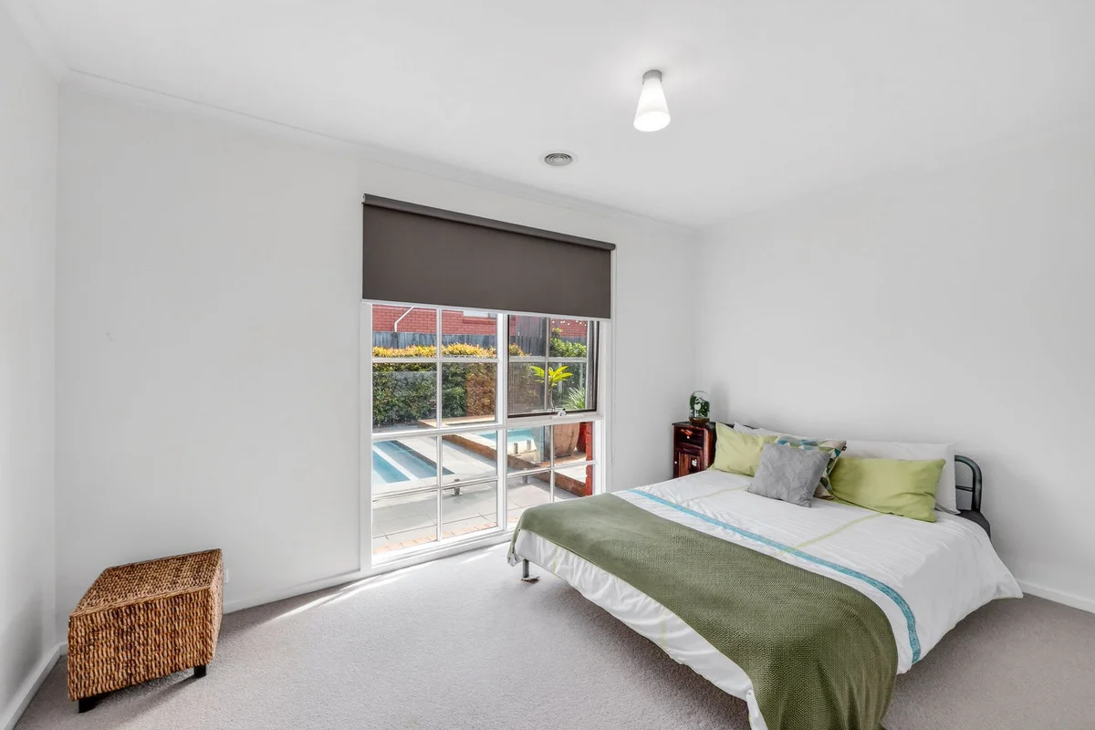 Additional image 6 of 10 Nicholson Crescent, Jan Juc VIC 3228