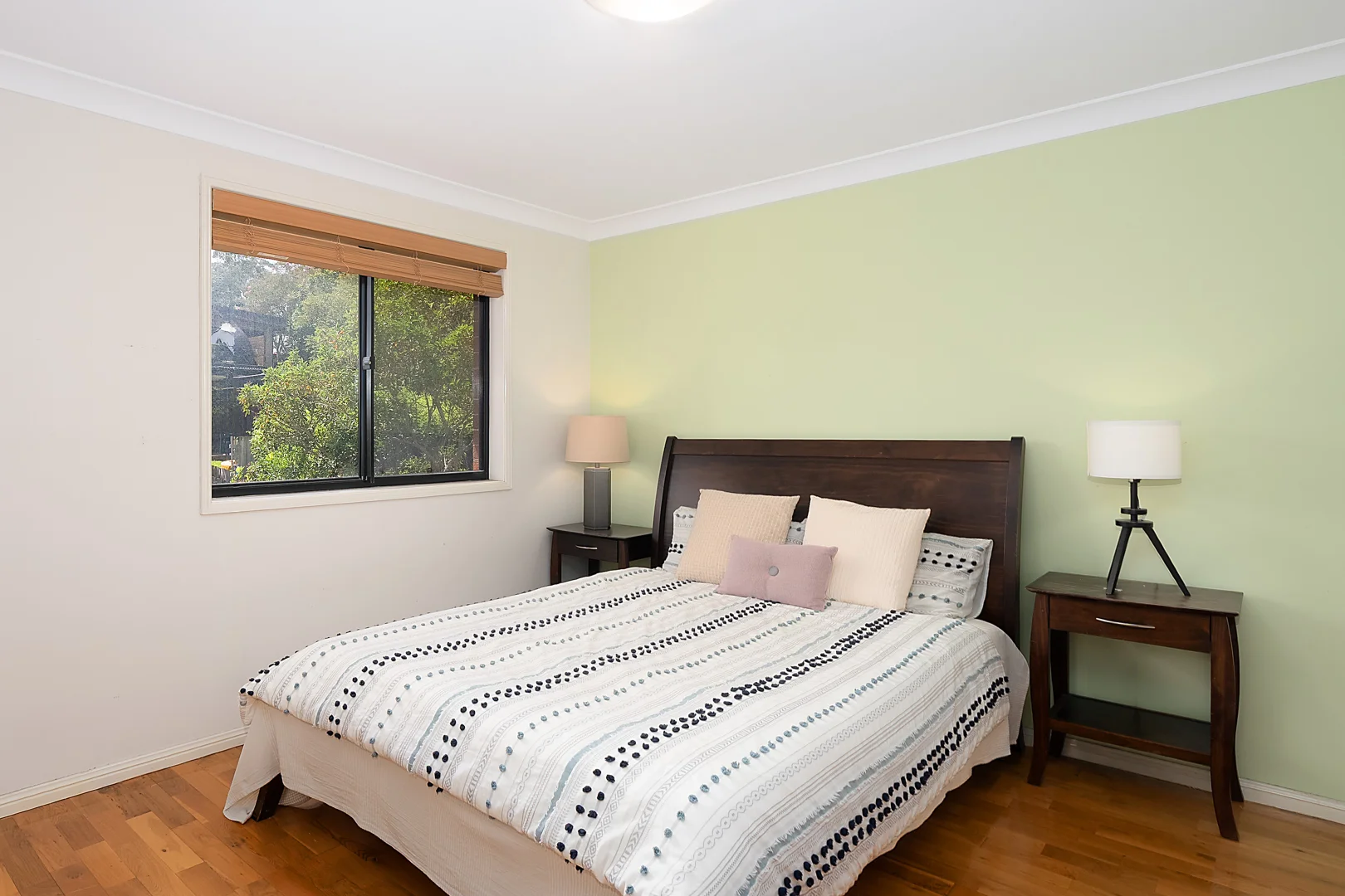 Additional image 7 of 13 George Street, Gladesville NSW 2111