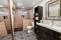 Additional image 19 of 2565 Laramie Rd, Riverside, CA, 92506