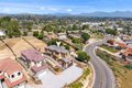 Additional image 41 of 673 Castlehill Dr, Walnut, CA, 91789