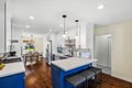 Additional image 21 of 1850 Highland Dr, Hollister, CA, 95023