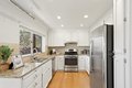 Additional image 16 of 3971 Woodpointe Cir, Sacramento, CA, 95821