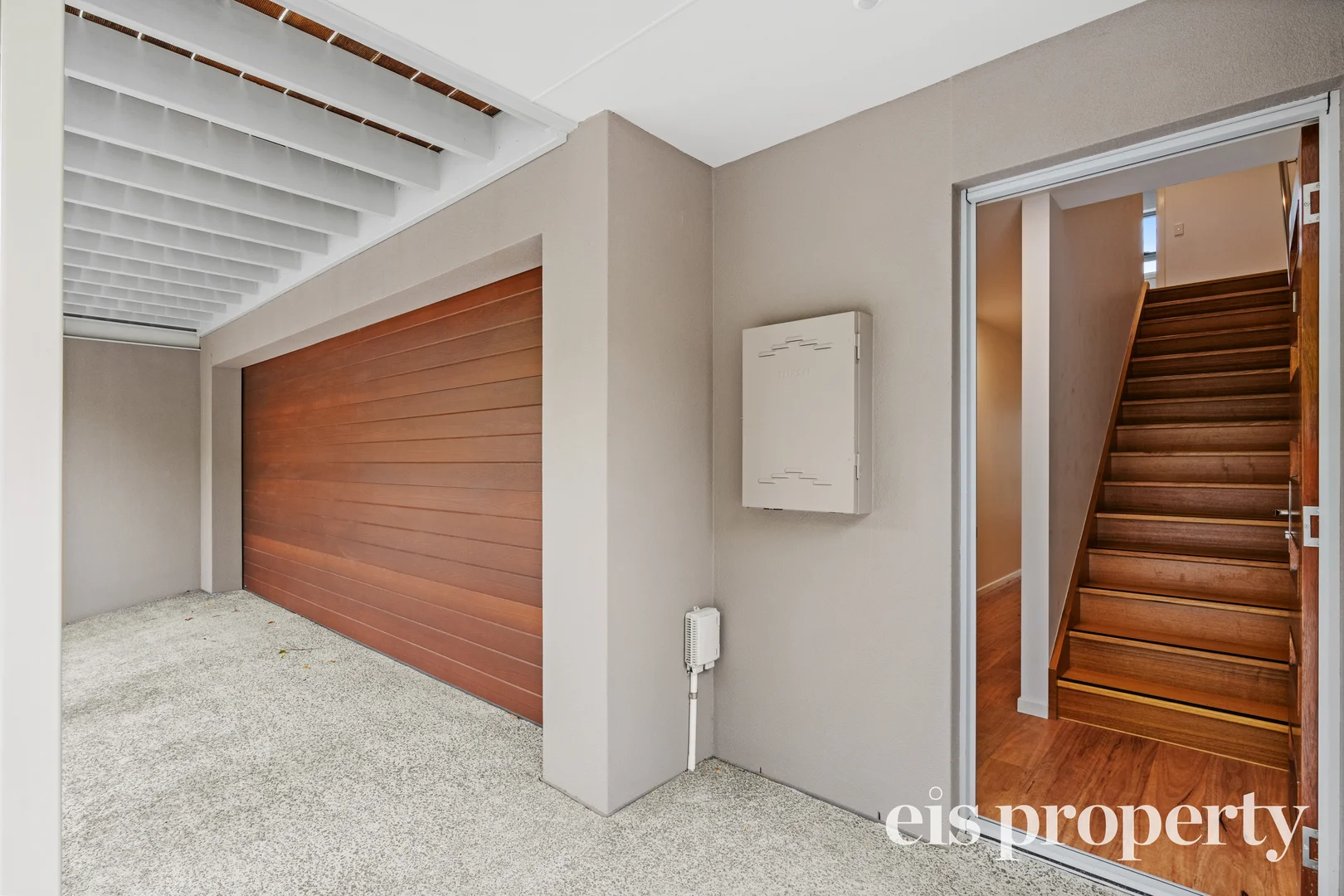 Additional image 20 of 1/337 Churchill Avenue, Sandy Bay TAS 7005