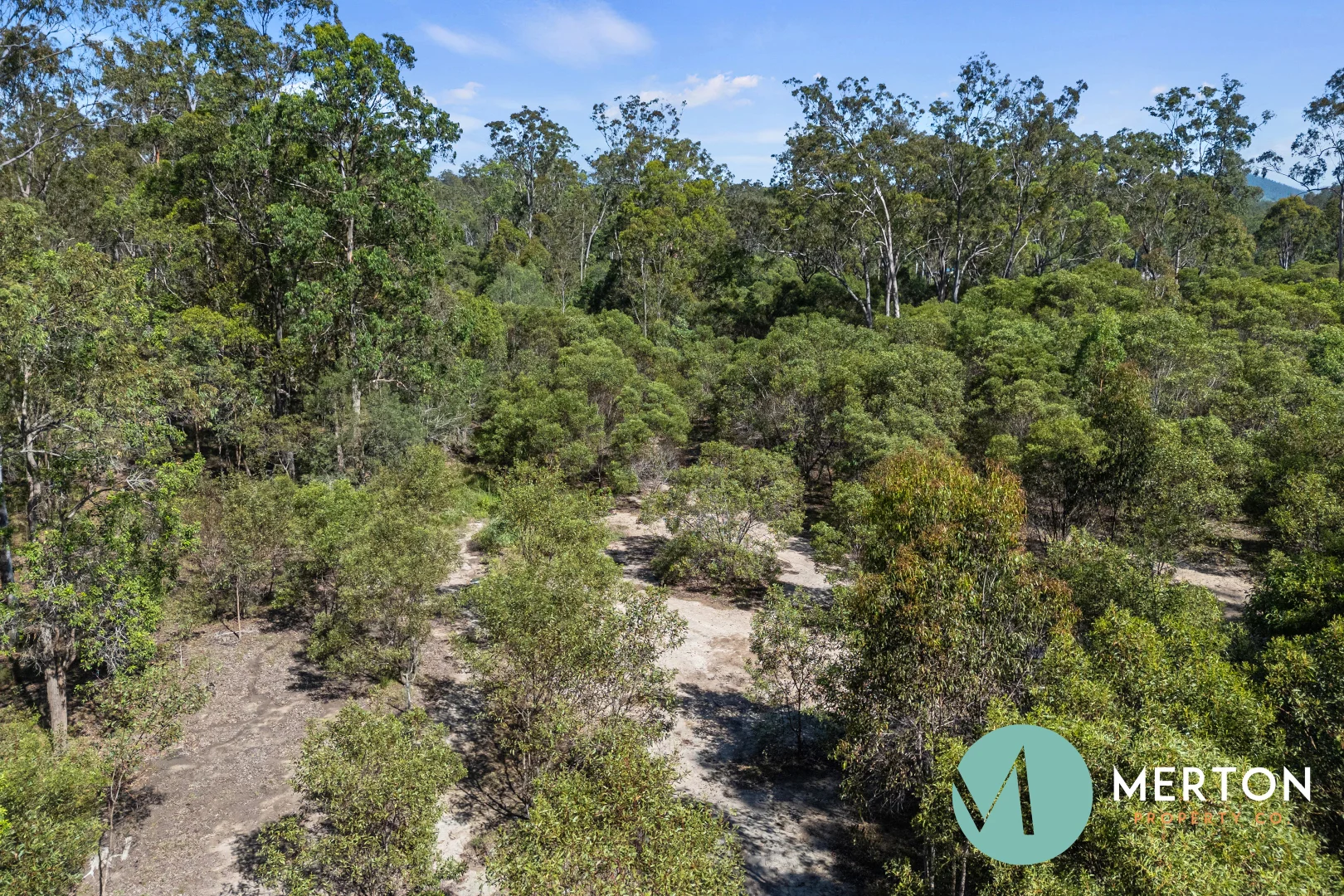 Additional image 8 of 50 Severn Chase, Curra QLD 4570
