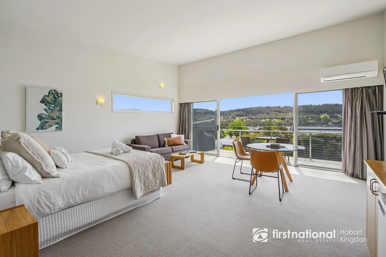 Additional image 10 of 3 Oxleys Road, Kettering TAS 7155