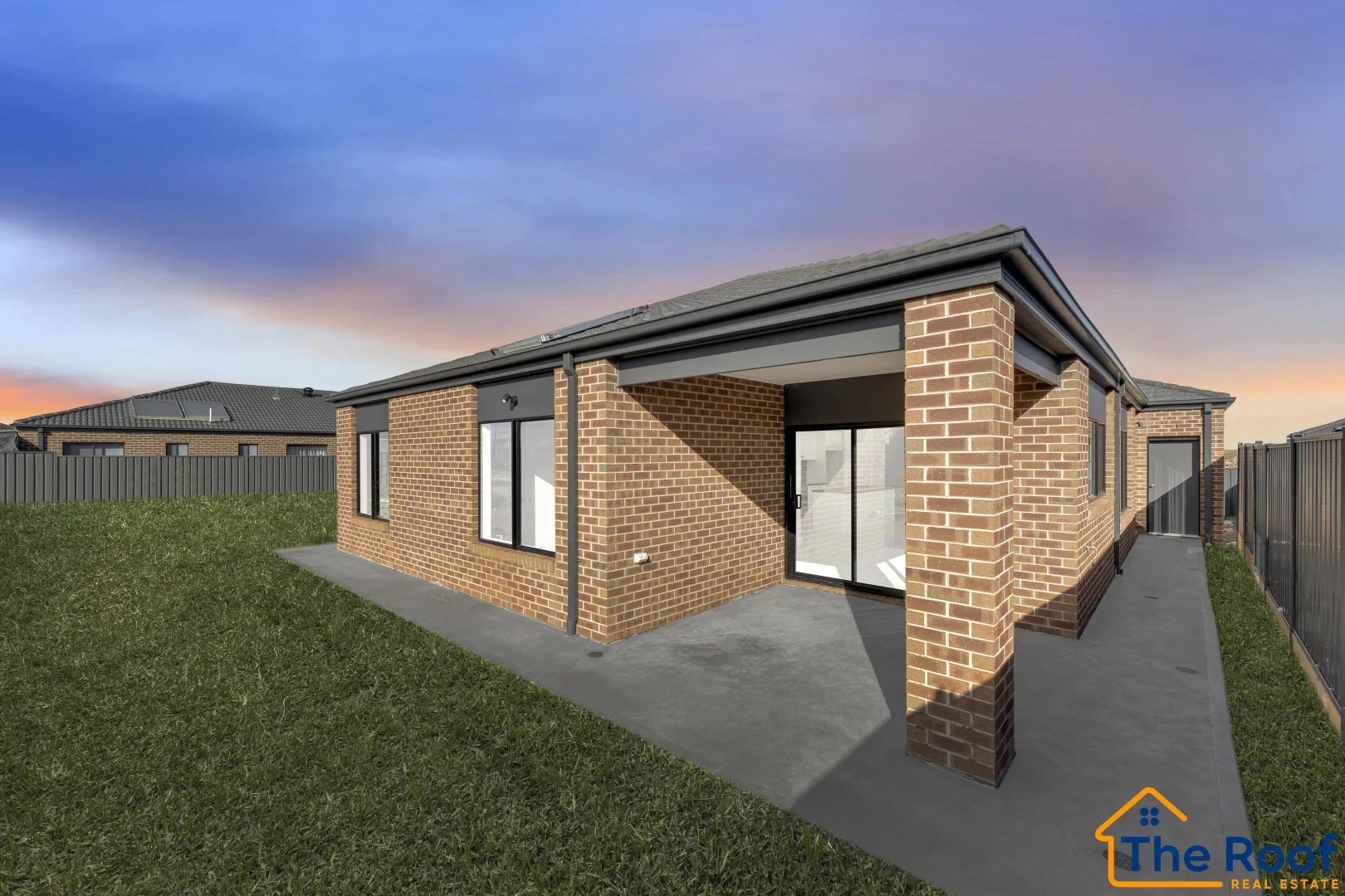 Additional image 14 of 68 Walton Street, Melton South VIC 3338